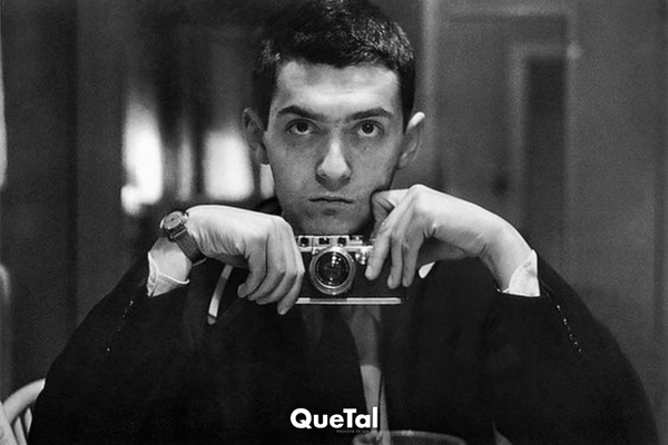 Alfred Hitchcock y Kubrick entre otros directores que jamás han ganado un Oscar.